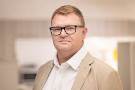 Rapleys hires Tom Spencer as Head of Residential Development Agency and  launches new 'Rapleys Living' department as the business continues to grow  and innovate