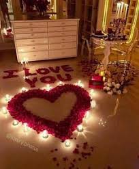 Pin On Romantique