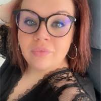 70+ "Lukasik" profiles