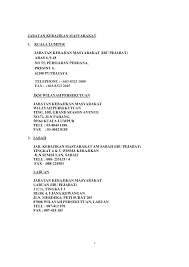 Https Www Msw Org My Files Senarai 20alamat 20pejabat 20kebajikan 20masyarakat Pdf