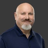 Michael Partlow's Instagram, Twitter & Facebook