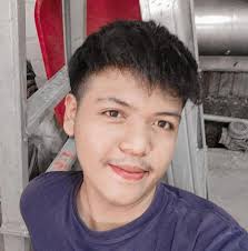 anyone had exhausts from dadang exhaust mufflers