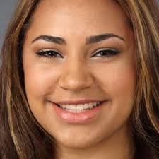 National Merit finalists named