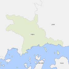 The site owner hides the web page description. åºƒå³¶çœŒç«¹åŽŸå¸‚ã®åœ°å›³ Map It ãƒžãƒƒãƒ— ã‚¤ãƒƒãƒˆ