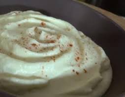 Recette Puree De Chou Fleur En Video Recette Puree Chou Fleur Recette Puree Choux