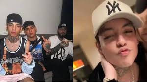 𝑻𝒖𝒎𝒃𝒂𝒅𝒐𝒔