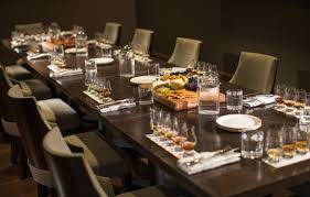 In lieu of birthday gifts, ask everyone to bring their favorite bottle instead. 1001 50th Birthday Party Ideas For Meeting Your Half A Century In Style