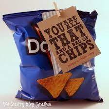 All That And A Bag Of Chips Printable Google Search Appreciation Gifts Employee Appreciation Gifts Teacher Appreciation Gifts