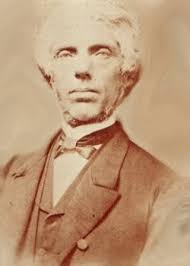 Lenhoha's genealogie sprokkels : 2012