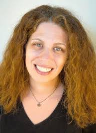 Gerard: Looking at the big picture