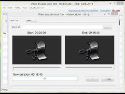 How To Use Video Cutter And Joiner Your Computar Hacking Computer Joiner Free Videos