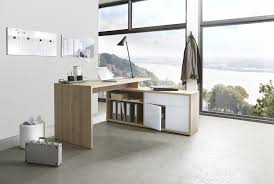 Wayfair bietet dir eine vielzahl an lösungen für kleine arbeitsecken bis hin zu großzügigen. Mobel Fur Ihr Buro Und Arbeitszimmer Bei Interliving Mobel Boer