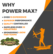 Maybe you would like to learn more about one of these? Buy Powermax Pm3 55lk 55 Amp 12 Volt Power Supply With Led Light Replacement For Wfco Wf 9855 Online In Indonesia B01n4kzv3p