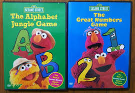 The alphabet jungle game 074644936698 learn about sesame street upc lookup, find upc 074644936698. ä¸­å¤ ã‚»ã‚µãƒŸã‚¹ãƒˆãƒªãƒ¼ãƒˆ Dvd ï¼'æœ¬ ã‚¢ãƒ«ãƒ•ã‚¡ãƒ™ãƒƒãƒˆ æ•°å­— Sesame Street Alphabet Numbers ã®è½æœ­æƒ…å ±è©³ç´° ãƒ¤ãƒ•ã‚ªã‚¯è½æœ­ä¾¡æ ¼æƒ…å ± ã‚ªãƒ¼ã‚¯ãƒ•ãƒªãƒ¼ ã‚¹ãƒžãƒ¼ãƒˆãƒ•ã‚©ãƒ³ç‰ˆ
