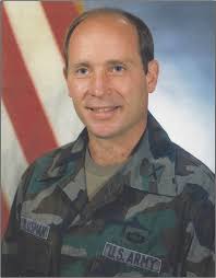 In Memory of Co F and Co E (RANGER) 425th Infantry Regiment Men that have  passed from this life.