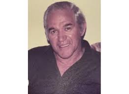 Kathy Stasko's Instagram, Twitter & Facebook