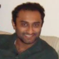 Robin Curran Email & Phone Number