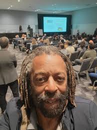 Larry Chew (@soulville895) • Instagram photos and videos