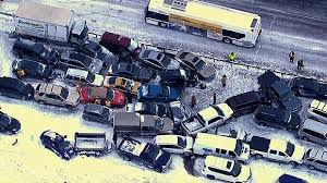 ผลการค้นหารูปภาพสำหรับ accident in the highway