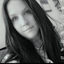 A sweet treat that's healthy? Yes please. After a lot of experimenting and  the big decision to branch out