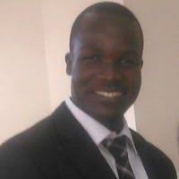 The effects of mother's migration