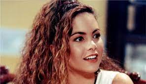 Video de lucero sanchez miss peru joven. Lucero No Olvida A Felipe Camiroaga Y Expresa Sus Sentimientos