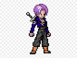 Trunks Png Minecraft Pixel Art Trunks Clipart 1613412 Pikpng .ball z dessin pixel, perles hama, dragon ball z, art cool pixel, pixel art.goku dragon ball perler bead pattern visit now for d dragon ball z dragonball z graph cc graphgan pattern crochet sangoku tutorial hitomi tanaka's minecraft pixel art templates. trunks png minecraft pixel art trunks