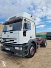 IVECO-EUROTECH