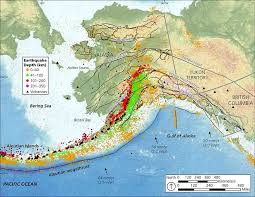 Check spelling or type a new query. Geohazards In Alaska S National Parks U S National Park Service