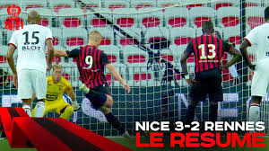 The cheapest way to get from rennes to nice costs only 66€, and the quickest way takes just 3½ hours. The Highlights Of Nice 3 2 Rennes