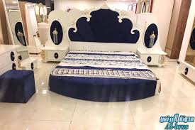 ديكورات غرف نوم مودرن bedroom decor home decor bedroom