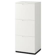 Check spelling or type a new query. Filing Cabinets Drawer Units Ikea