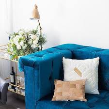 Maybe you would like to learn more about one of these? Paint Gallery Dunn Edwards Faded Gray Paint Colors And Brands Design Decor Photos Pictures Ideas Inspiration And Remodel