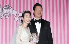 The site owner hides the web page description. çŽ‹æ€ä½³å®£å¸ƒæ€€ä¸Šå¥³å­© å¯Œè±ªè€å…¬ä»¥åŽä¸å‡†å¥³å„¿å‡ºé—¨ ç½'å‹ å¥³å„¿å¥´ åˆ˜ä¼Š