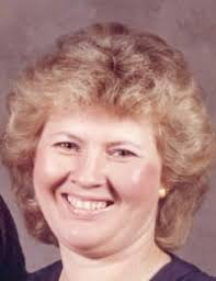 Darnell Edwards Roberts Obituary (1949