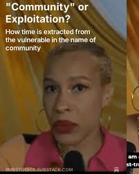 Skowhegan School of 1. Manifesting the only solo studio