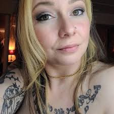 Let me be absolutely clear though. Latinos that haven't said a GODDAMMM  THING during ICE raids but are mourning Charlie Kirk publicly. I hear you  LOUD AND CLEAR pick me. Snow tha