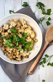 267,080 likes · 2,700 talking about this. Vegan Paleo Cauliflower Stuffing From Food Faith Fitness The Passionate Vegan