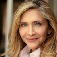 20+ "Carignan" profiles