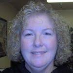 Paula Lehr (paulapjl)