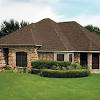 Timberline hdz shingles are powered by new and innovative layerlock™ technology. 1