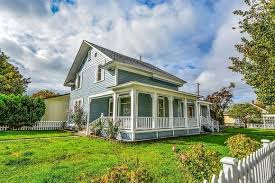 As a recognized roofer with a proven track record, central florida exterior inc. 1 Exteriors House Painter Exterior Painting Orlando
