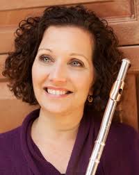 Music in the Mountains Summer Festival concerts in Nevada County, CA