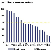 Ghid de conversie pentru imprimare. Immc Swd 282020 29521 20final Eng Xhtml 22 En Autre Document Travail Service Part1 V5 Docx