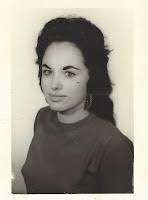 INLAND MEMORIAL : December 2016