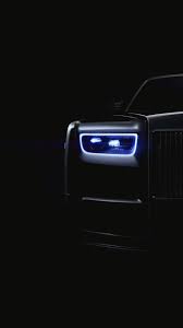 Car Wallpaper 2 Car Wallpapers Car Rolls Royce