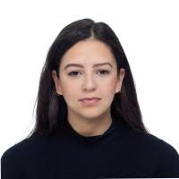 2500+ "Nada" profiles