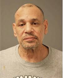 ᐅ Illinois Criminal Records 2009-2025