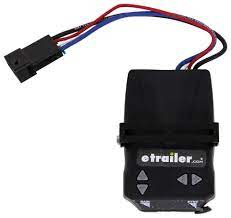 There are symbols that work the location of smoke detectors, the doorbell chime, and thermostat. Draw Tite Activator Iv Trailer Brake Controller 1 To 4 Axles Time Delayed Draw Tite Trailer Brake Controller 5504