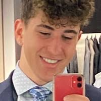 600+ "Ewan." profiles